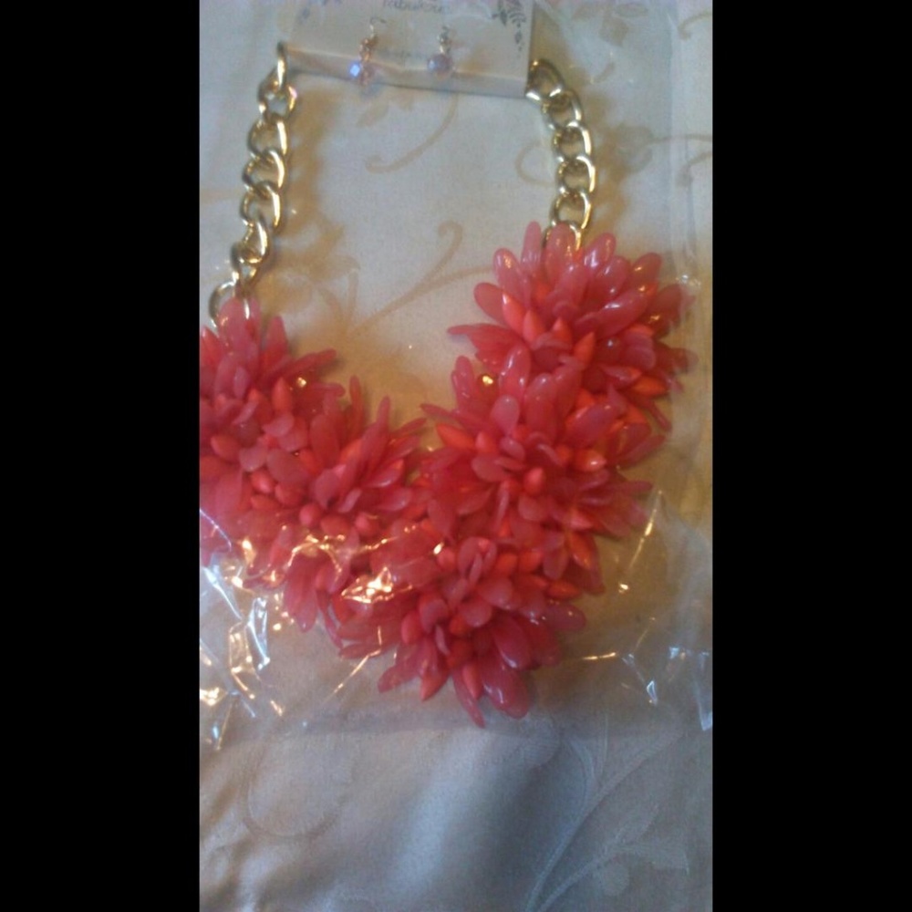 WOMEN JEWELRY